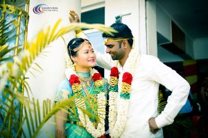wedding album design in chennaichennai, wedding album design & print,synthetic photo album price,synthetic album design,synthetic photo album price,synthetic album design,candid wedding album design,candid photo album,wedding photography album design,marriage photography album design,birthday photography album design,pre wedding photography album design,design album prewedding