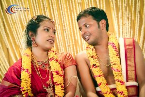 wedding album design in chennaichennai, wedding album design & print,synthetic photo album price,synthetic album design,synthetic photo album price,synthetic album design,candid wedding album design,candid photo album,wedding photography album design,marriage photography album design,birthday photography album design,pre wedding photography album design,design album prewedding