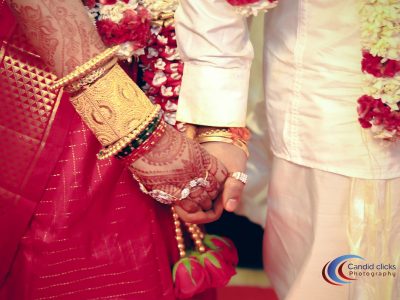 wedding album design in chennaichennai, wedding album design & print,synthetic photo album price,synthetic album design,synthetic photo album price,synthetic album design,candid wedding album design,candid photo album,wedding photography album design,marriage photography album design,birthday photography album design,pre wedding photography album design,design album prewedding