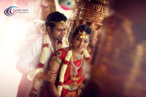 wedding album design in chennaichennai, wedding album design & print,synthetic photo album price,synthetic album design,synthetic photo album price,synthetic album design,candid wedding album design,candid photo album,wedding photography album design,marriage photography album design,birthday photography album design,pre wedding photography album design,design album prewedding