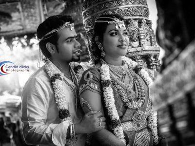 wedding album design in chennaichennai, wedding album design & print,synthetic photo album price,synthetic album design,synthetic photo album price,synthetic album design,candid wedding album design,candid photo album,wedding photography album design,marriage photography album design,birthday photography album design,pre wedding photography album design,design album prewedding
