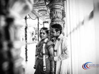 wedding album design in chennaichennai, wedding album design & print,synthetic photo album price,synthetic album design,synthetic photo album price,synthetic album design,candid wedding album design,candid photo album,wedding photography album design,marriage photography album design,birthday photography album design,pre wedding photography album design,design album prewedding