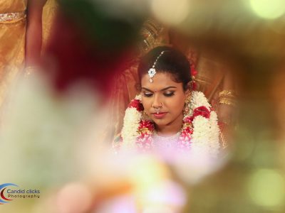 wedding album design in chennaichennai, wedding album design & print,synthetic photo album price,synthetic album design,synthetic photo album price,synthetic album design,candid wedding album design,candid photo album,wedding photography album design,marriage photography album design,birthday photography album design,pre wedding photography album design,design album prewedding