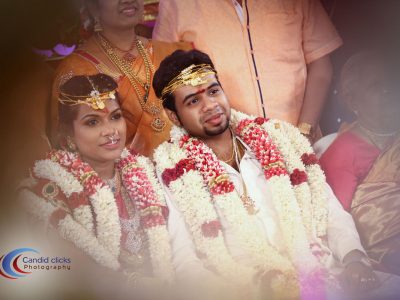 wedding album design in chennaichennai, wedding album design & print,synthetic photo album price,synthetic album design,synthetic photo album price,synthetic album design,candid wedding album design,candid photo album,wedding photography album design,marriage photography album design,birthday photography album design,pre wedding photography album design,design album prewedding